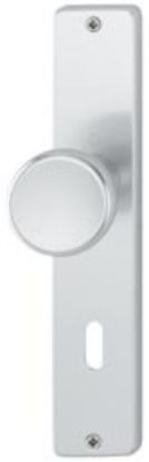 Afbeelding - 1275179-jpg